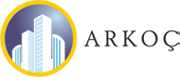 Arkoç Yapı İnşaat
